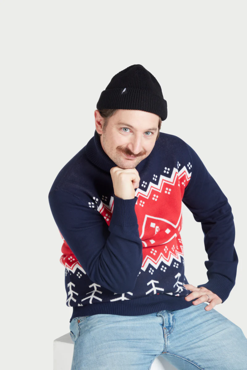 Image du produit 4