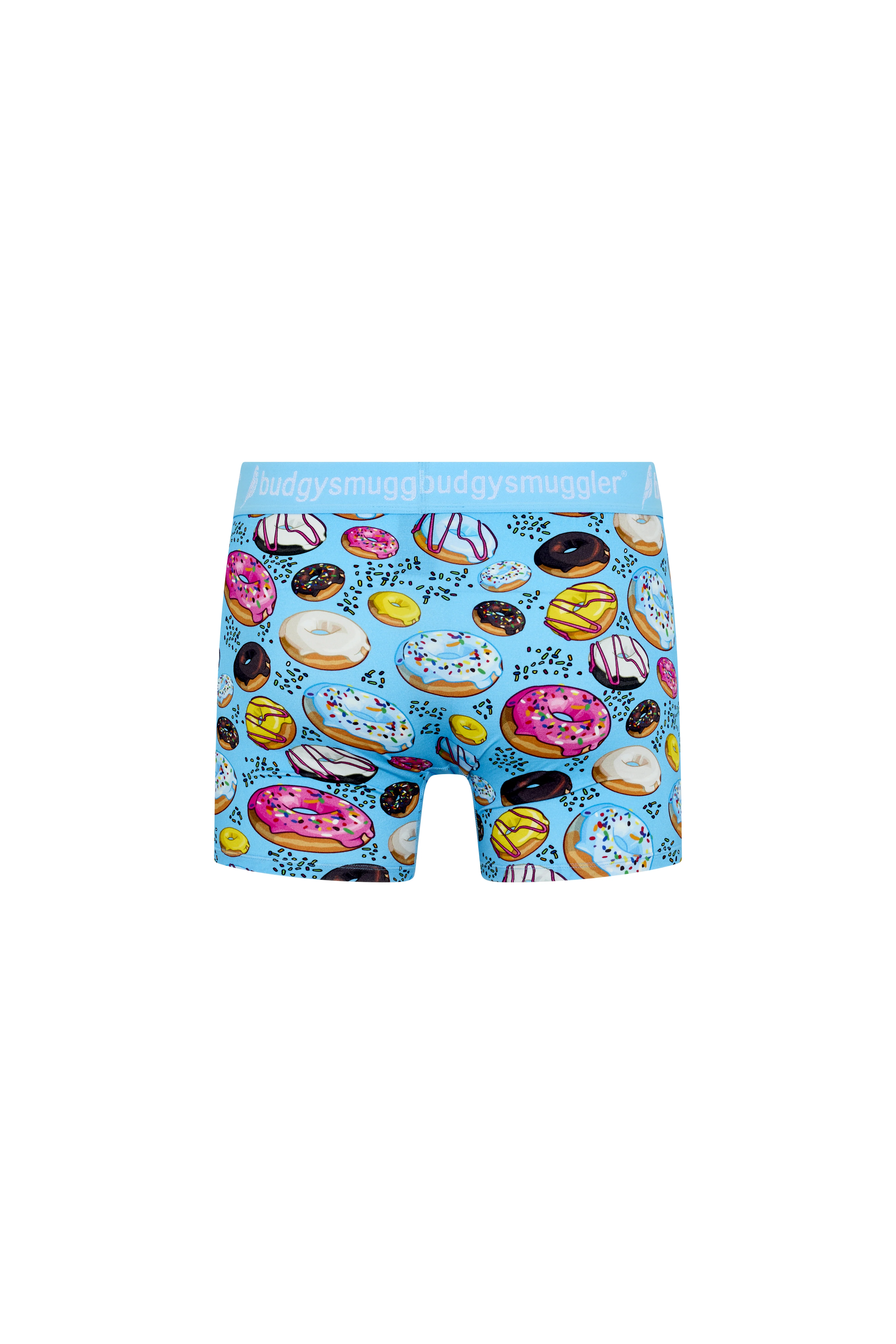 Image du produit 7