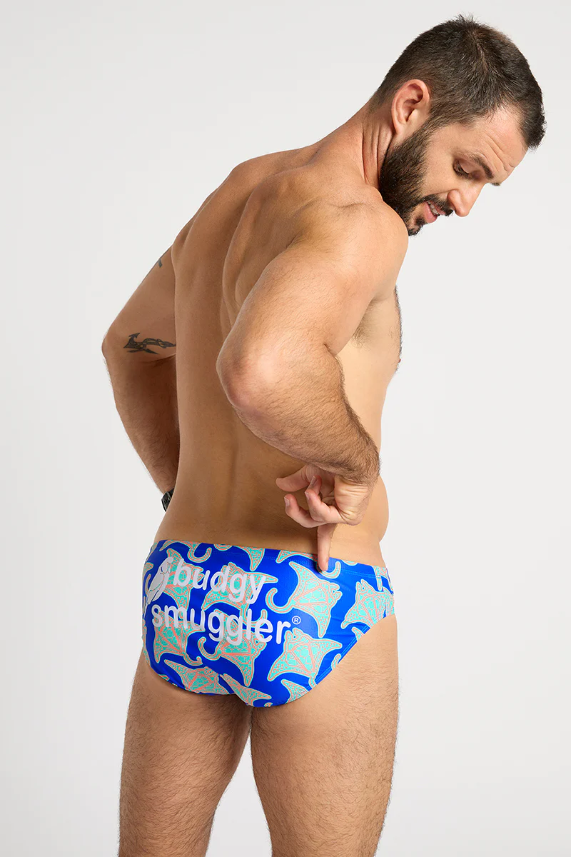 Image du produit 12