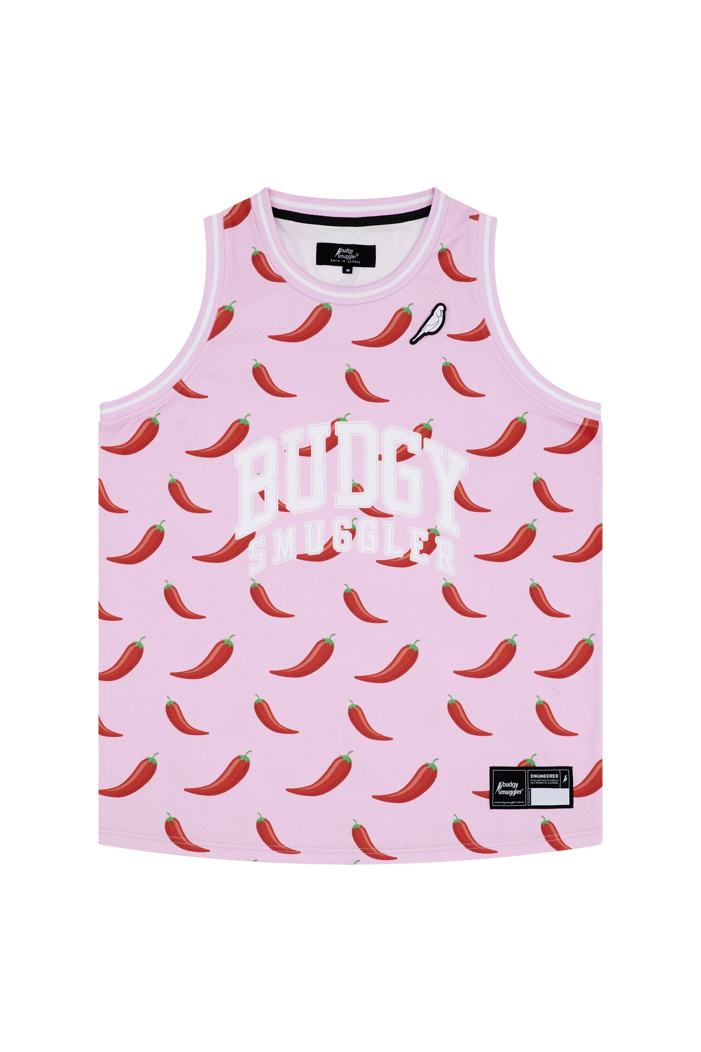 Image du produit 5