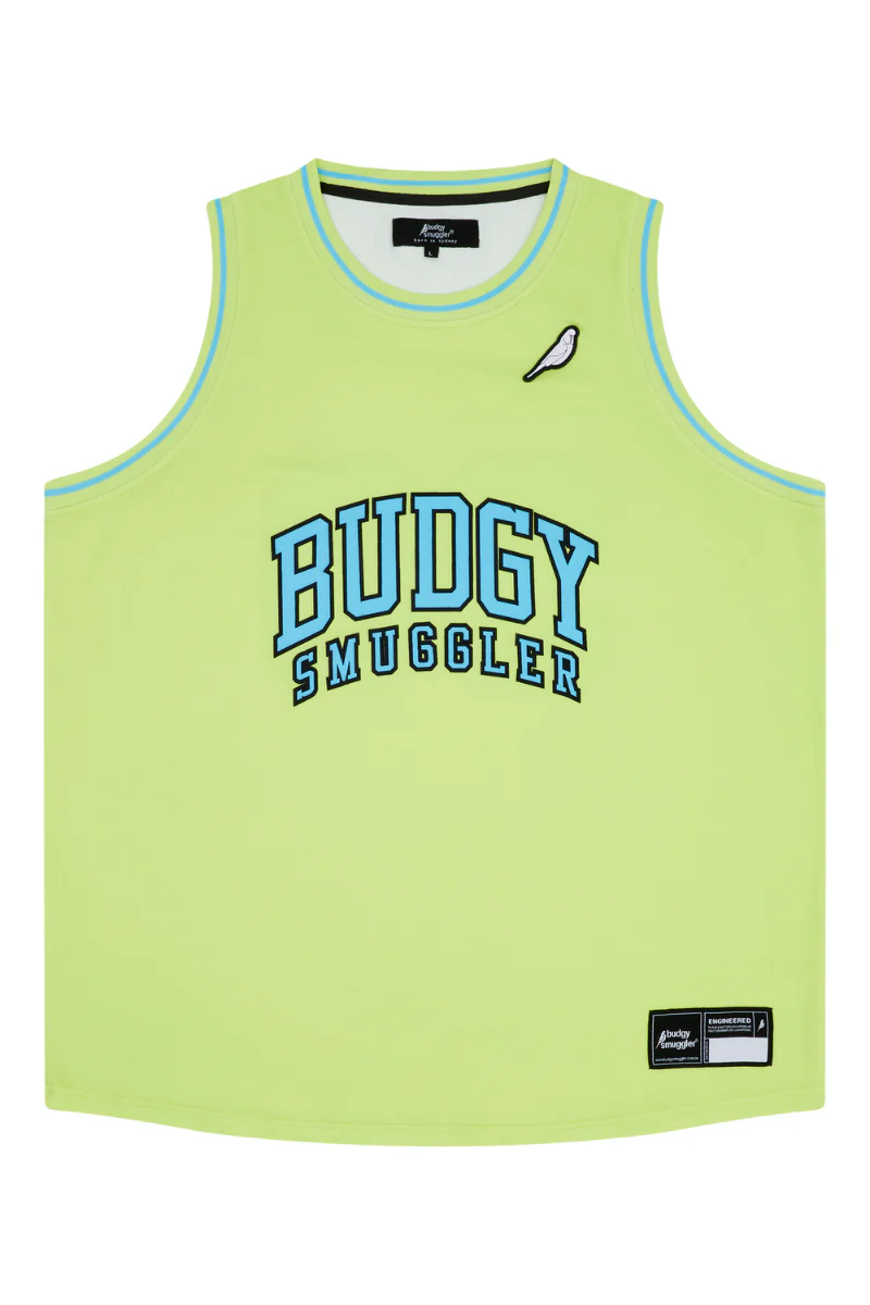 Miniature 2